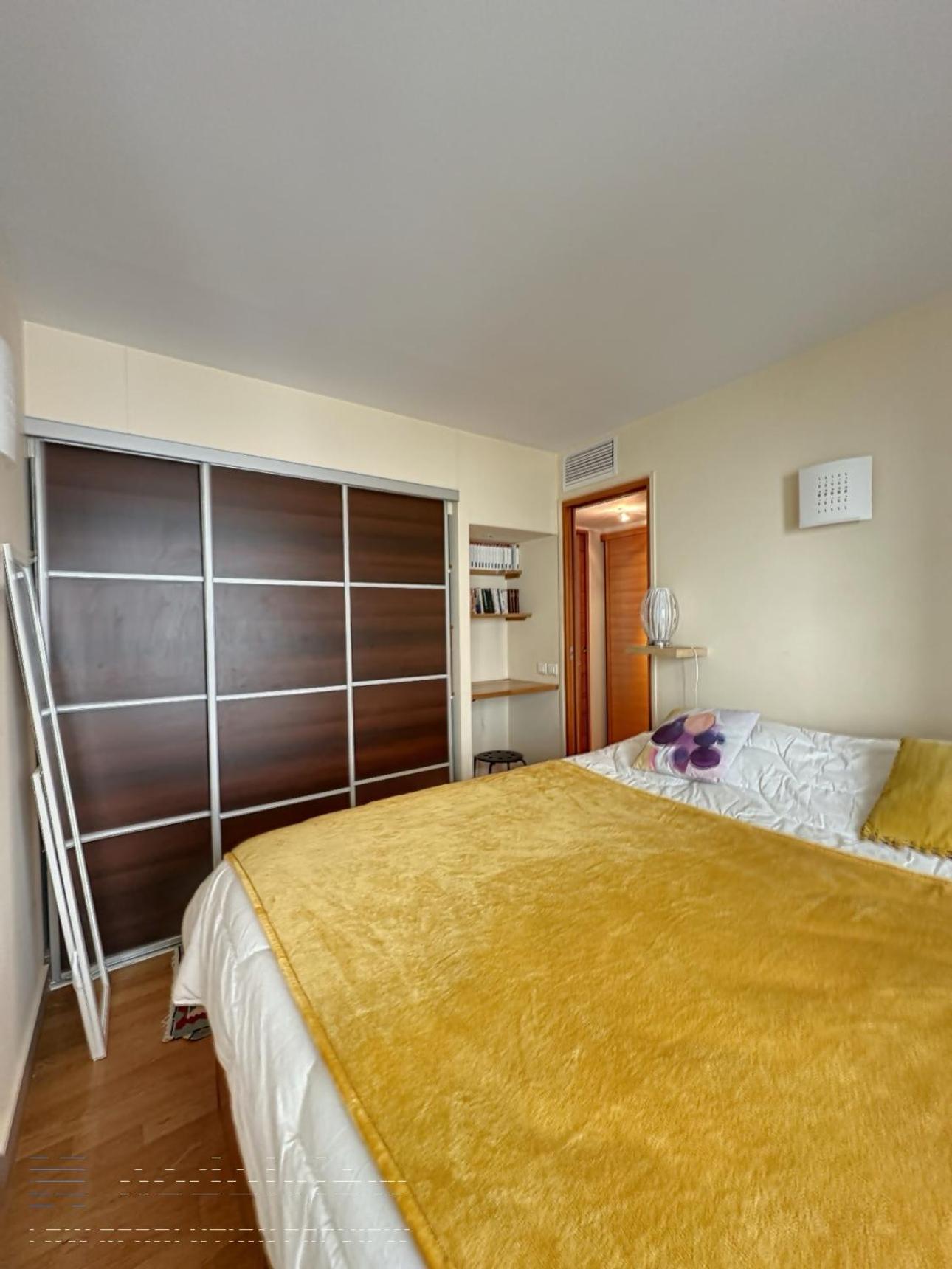 Agencia 2 Pieces Au Palm-beach Appartamento *